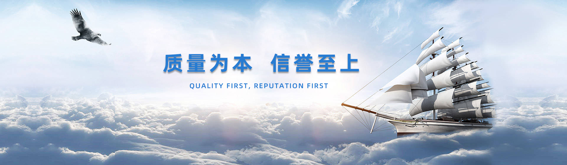 乌伊岭分气缸厂家|乌伊岭分汽包|乌伊岭蒸汽分气缸|乌伊岭锅炉分汽缸|乌伊岭分汽缸