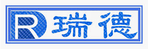 乌伊岭分气缸厂家|乌伊岭分汽包|乌伊岭蒸汽分气缸|乌伊岭锅炉分汽缸|乌伊岭分汽缸
