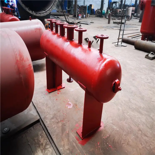 氮气乌伊岭乌伊岭乌伊岭分汽包 氮气乌伊岭乌伊岭乌伊岭分汽包
